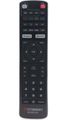 OCTAGON SX988 V2 WL 4K UHD IP 5G Wi-Fi Linux Smart TV, IPTV prijímač OCTAGON SX988 V2 WL 4K UHD IP 5G Wi-Fi Linux Smart TV, IPTV přijímač