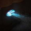 Bestway LED osvetlenie Lay-Z-Spa ColorJet