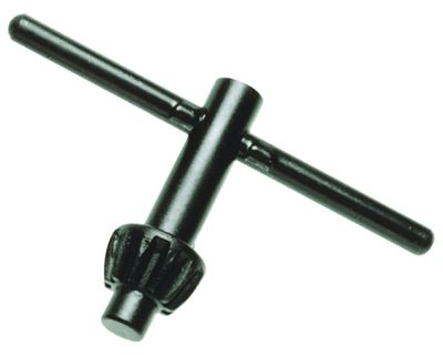 Makita klička S10