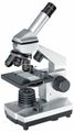 Mikroskop s adaptérom na smartfón Bresser Junior Biolux CA 40–1024x