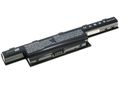 AC06PRO Green Cell PRO Battery for Acer Aspire 5740G 5741G 5742G 5749Z 5750G 5755G / 11,1V 5200mAh