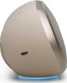 Harman/Kardon Luna2 Sand
