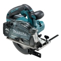 Makita Aku píla na kov Li-ion LXT 18V, bez aku   Z