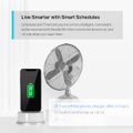 TP-link Tapo P115, Mini Smart Wi-Fi Socket