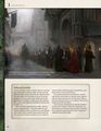 Zkáza říše Symbaroum