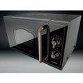 GORENJE Mikrovlnná rúra MO4250CLB