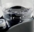 Ariete Coffee Grinder 3023