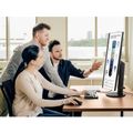 VIEWSONIC VG2709U-2K, LED Monitor 27" QHD
