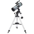 LEVENHUK Blitz 114s PLUS
