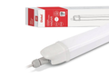 Svietidlo lineárne DIOLED Rag 20W 4000k 60cm