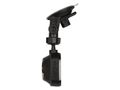 Kamera do auta BLOW DVR F700, 2,0" LCD, 1920x1080 FullHD, 30fps Kamera do auta BLOW DVR F700, 2,0" LCD,1920x1080 FullHD, 30fps
