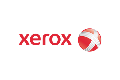 Xerox Fax over IP Kit