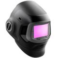 Samostmievacia zváracia kukla 3M™ Speedglas™ G5-03 PRO s filtrom G5‑01/03TW