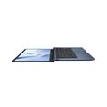 ASUS Vivobook 14/X1404VA-EB1758W/3-100U/14"/FHD/8GB/512GB/Intel int/W11H/Blue/2R ASUS Vivobook/ Core 3 100U/ 8GB/ 512GB SSD/ Intel® Graphics/ 14"FHD,matný/ W11H/ modrý