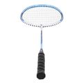 Badmintonová raketa NILS NR204