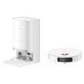 XIAOMI Robot Vacuum X20+