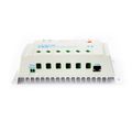 Solárny regulátor PWM Epever LS3024B, 12/24V, 30A