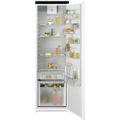ELECTROLUX Vstavaná chladnička KRF6DD18S1