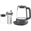 ELECTROLUX Rýchlovarná kanvica E7GK1-8BP