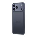Smartphone HOTWAV A17 Pro Max (čierny)