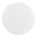 Modee Okrúhle hviezdicové stropné svietidlo S-C105 18W 1800lm neutrálna biela (ML-CLS4000K18W-C105)