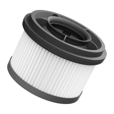 Filter MOVA pre S4 Detect