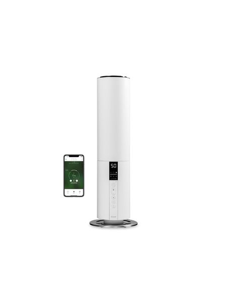 Duux DXHU11 Beam 2 White