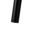 Záhradné ohnisko 60 cm Kaminer 25379 Zahradní ohniště 60 cm Kaminer 25379