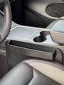 Multifunkčný stolík do auta/organizér medzi sedadlá CAR TABLE 2 SIXTOL