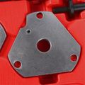 Sada pre aretáciu motora MECHANIC ENGINE TIMING SET 37, Peugeot 5008 SIXTOL