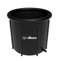 Otužovacia kaďa Ice Bath Barrel - GymBeam