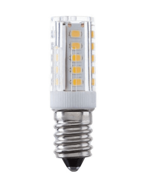 Modee LED žiarovka Special Ceramic 3.5W E14320 lm  teplá biela