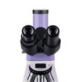 Biologický digitálny mikroskop MAGUS Bio D250TL