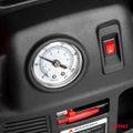 Štartovací zdroj 4v1, 12V 17Ah 900A JS01 AMiO-02523
