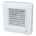 Ventilátor VENTS 100 ALTA TL s automatickou žalúziou