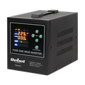 Zdroj záložný REBEL POWER 500 LFP4 RB-4026 300 W 12 V