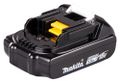 Makita batéria BL1815N Li-ion LXT 18V/1,5Ah