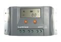 Solárny regulátor MPPT Lumiax MT1050EU, 12V/10A