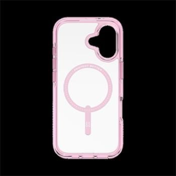 ZAGG Ochranný kryt Santa Cruz Snap Apple 17 Pink Sorbet