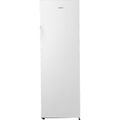 GORENJE FN417DCW  Skriňová mraznička