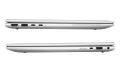 HP EliteBook/845 G11/R7PRO-8840HS/14"/WUXGA/32GB/1TB SSD/AMD int/W11P/Silver/AC3R Notebook, Ryzen 7 8840HS, 32GB DDR5, 1TB SSD, AMD Radeon 780M, 14" WUXGA IPS, 5G, W11P, stříbrný