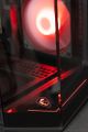 HAL3000 Master Gamer Elite-K / Intel Core Ultra 5 250KF PLUS/ 32GB DDR5/ RTX 5070 Ti/ 2TB PCIe4 SSD/ WiFi/ W11 Intel Core Ultra 5 250KF Plus, GeForce RTX 5070 Ti 16GB, 32GB DDR5, 2TB NVMe SSD, WiFi 7, Windows 11