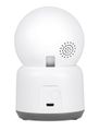 Vnútorná kamera Kruger&amp;Matz Connect C20 SMART IP s PTZ Vnitřní kamera Kruger&Matz Connect C20 SMART IP s PTZ