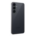SAMSUNG Galaxy S26 FE 5G 8/128 DUOS, Graphite