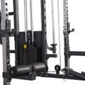 Cyklop 2 multipress hms