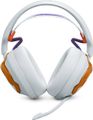 JBL Quantum 650 Teal