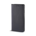 Smart Magnet case for Google Pixel 10a black