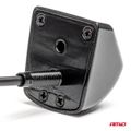 Couvacia kamera HD-310 LED 12v 720p AMIO-03530