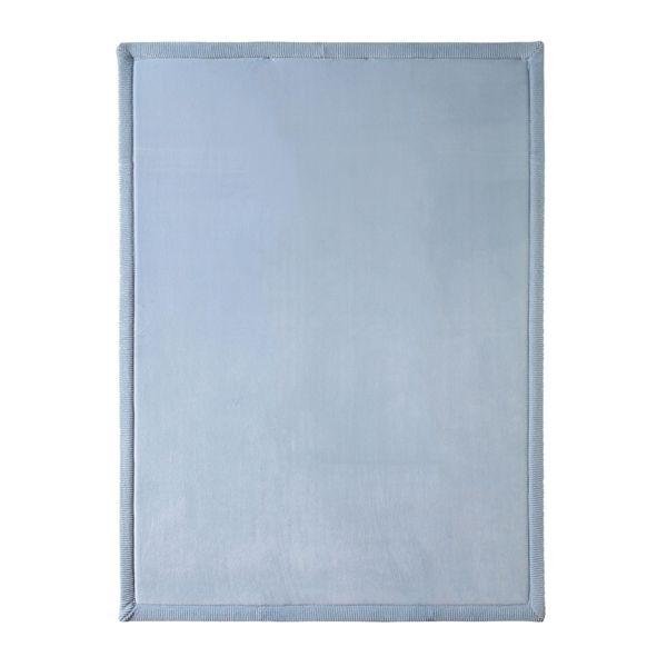 Detský koberec Sky Blue 2 x 1.5 m