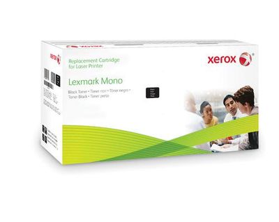 XEROX valec kompat. s Lexmark 12A8302, 30 000 str.